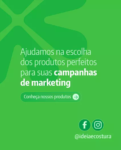 Boas Vindas 3