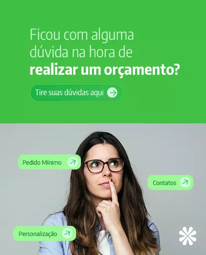 Dúvidas 2