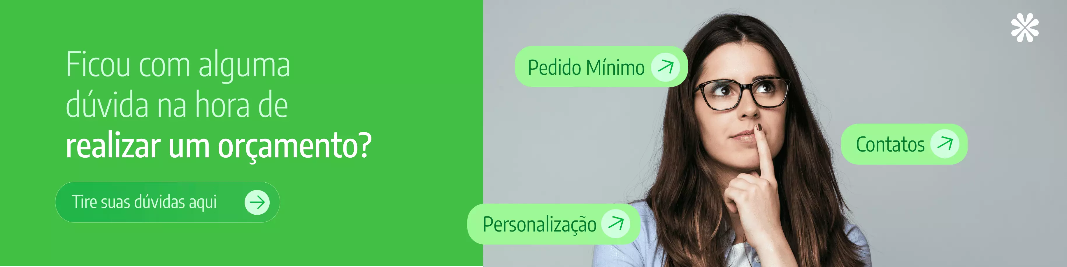 Dúvidas