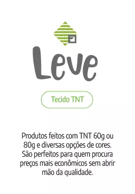 Linha leve