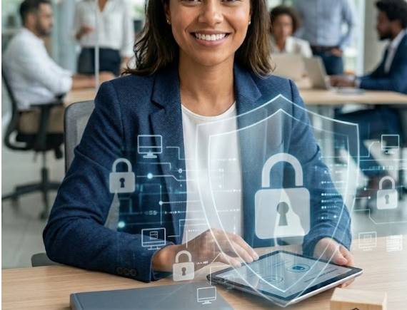 Politica de Privacidade
