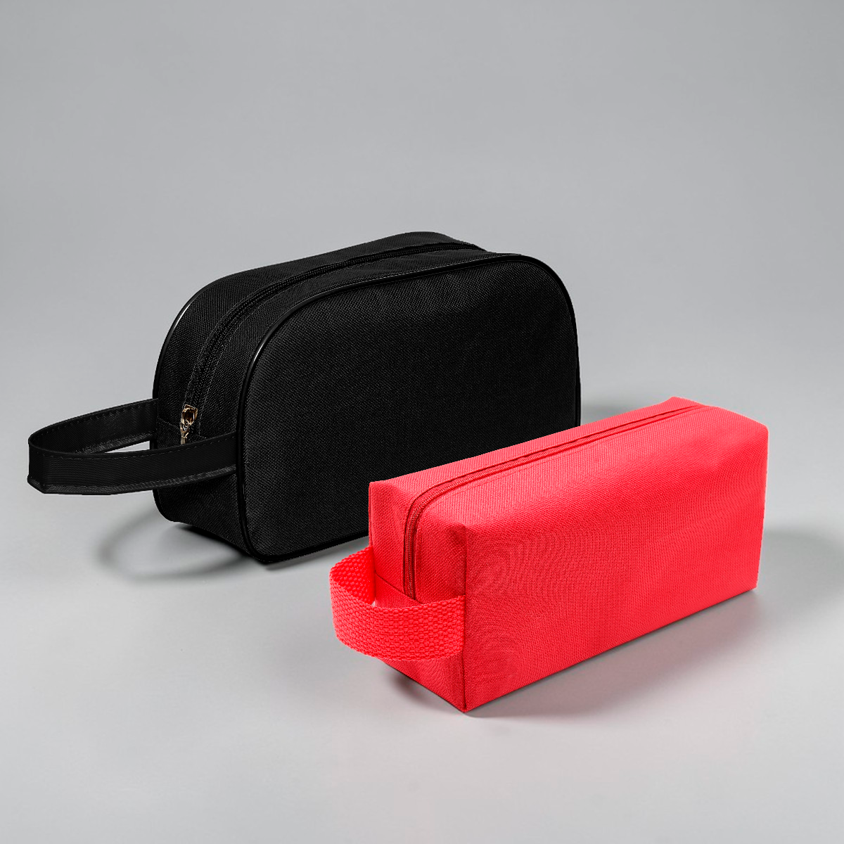 Necessaire de Nylon
