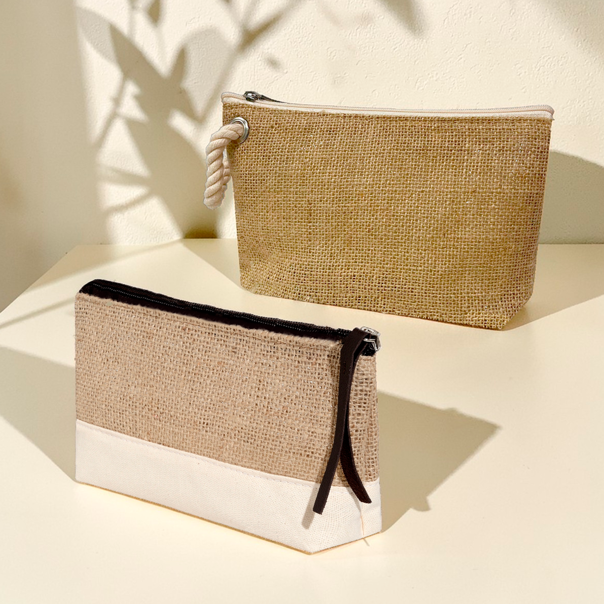 Necessaire Juta