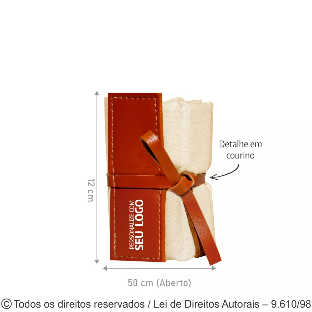 KIT DOMINO + PORTA DOMINO 11X56CM 308